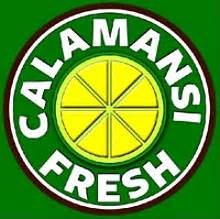 Calamansi Fresh Food Cart - Franchise, Business and Entrepreneur