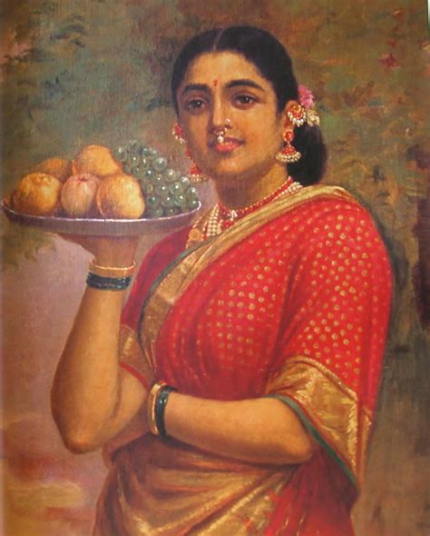 Manash (Subhaditya Edusoft): Famous Indian Painters and Paintings of ...