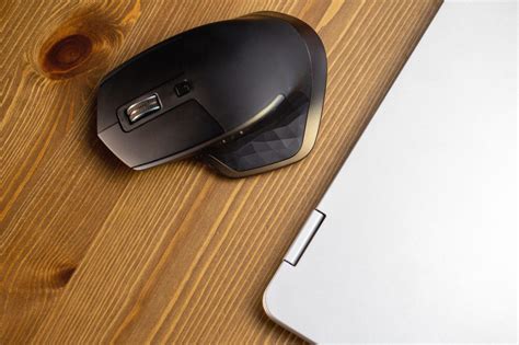 10 Best Wireless Laptop Mouse | Improtec Inc