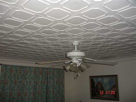 Styrofoam ceiling tiles - cssbezy