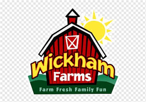 Wickham Farms CSA Rochester Sunflower Spectacular Festival 2018, take out, text, logo ...