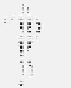 Ascii Art Copy Paste Among Us