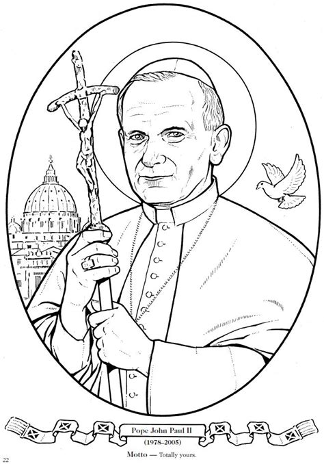 Welcome to Dover Publications Catholic Crafts, Catholic Art, School ...