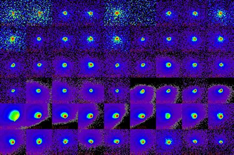 meteor shower Archives - Universe Today