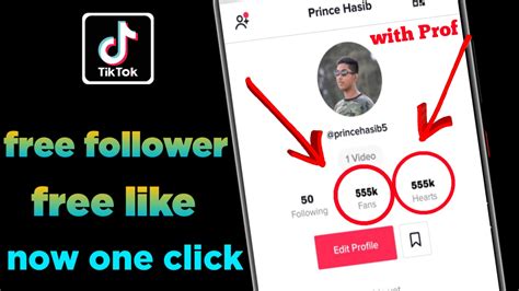 how to increase tik tok followers and likes|tik tok followers hack|tik tok like hack|tiktok like ...