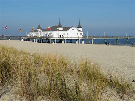 Usedom