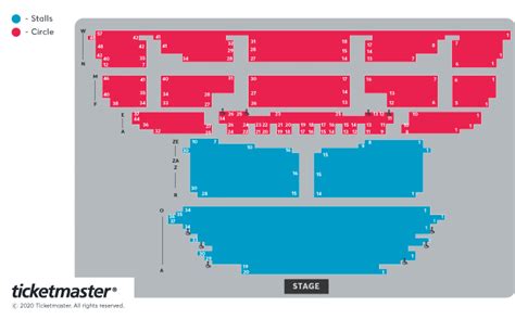 Globe Theatre Floor Plan | Viewfloor.co