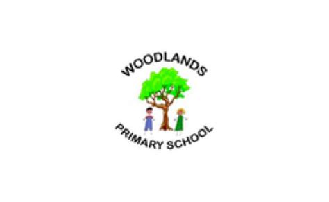 "Woodlands Primary School Relationship and Sex Education Case Study"