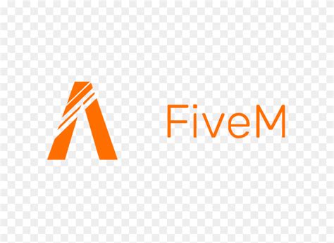 Fivem Logo & Fivem.PNG Transparent Logo Images