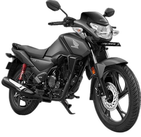 HONDA SP 125 at Rs 87500 | Honda Motorcycle in Mumbai | ID: 21069195448