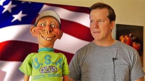 Jeff Dunham’s Redneck Puppet Reacting To Election Will Have You Rolling With Laughter | Country ...