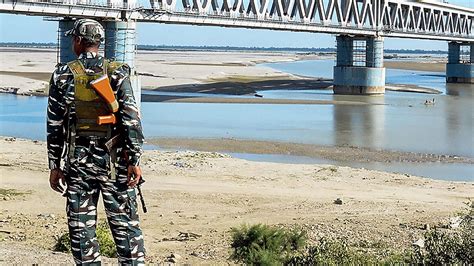 Bogibeel bridge inauguration: Railways to run 4 special trains | Zee Business