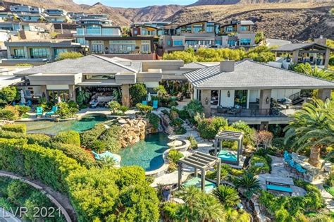 Henderson, NV Real Estate - Henderson Homes for Sale | realtor.com®