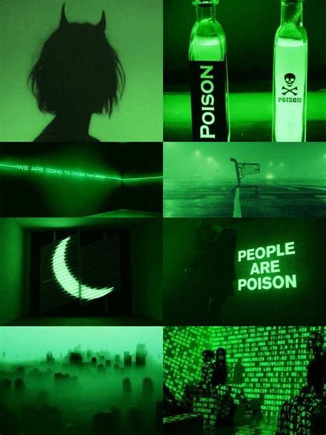 Top 999+ Neon Green Aesthetic Wallpaper Full HD, 4K Free to Use