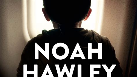 Before the Fall by Noah Hawley - Books - Hachette Australia