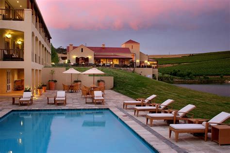 ASARA WINE ESTATE & HOTEL $182 ($̶2̶2̶5̶) - Updated 2022 Prices ...