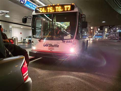 LAX SHUTTLE-AIRPORT EXPRESS - Airport Shuttles - Irvine, CA - Phone Number - Yelp