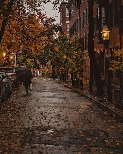 𝔹𝕖𝕒𝕦𝕥𝕚𝕗𝕦𝕝 ℙ𝕝𝕒𝕔𝕖𝕤 on Instagram: “Autumn Vibes 🍁 Through New York 🌎 ...