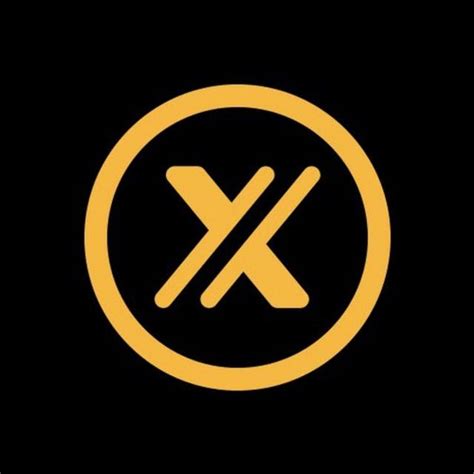 XT.com - Medium