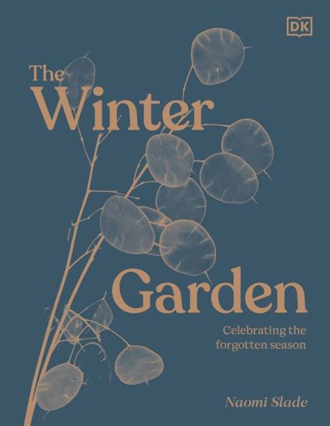 The Winter Garden | DK US