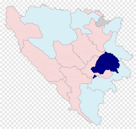 Romanija sokolac region trebinje bijeljina, mundo, mapa png | PNGEgg