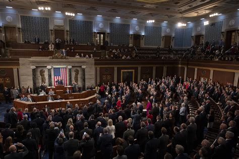 Spanberger Sworn Into 118th Congress, Calls for Increased ...