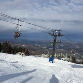 Bromley Mountain Ski Resort - 35 Photos & 34 Reviews - Ski Resorts - 144 Bromley Lodge Rd, Peru ...