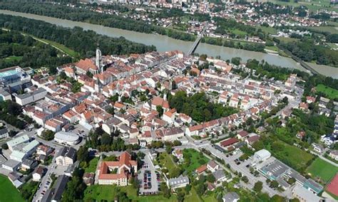 Braunau am Inn, Austria 2023: Best Places to Visit - Tripadvisor