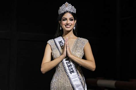 How to watch Miss Universe 2023 – time, channel and date