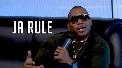 Top Ja Rule Songs - heavenpassl