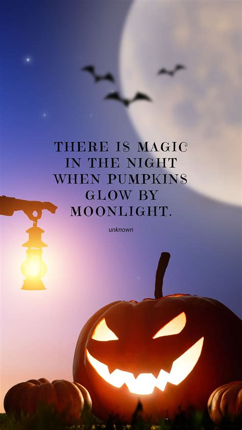 22 Best Halloween Quotes and Sayings with photos