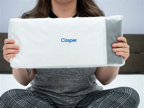 Casper Sheets Review (2024) - Top Qualities | Sleepopolis