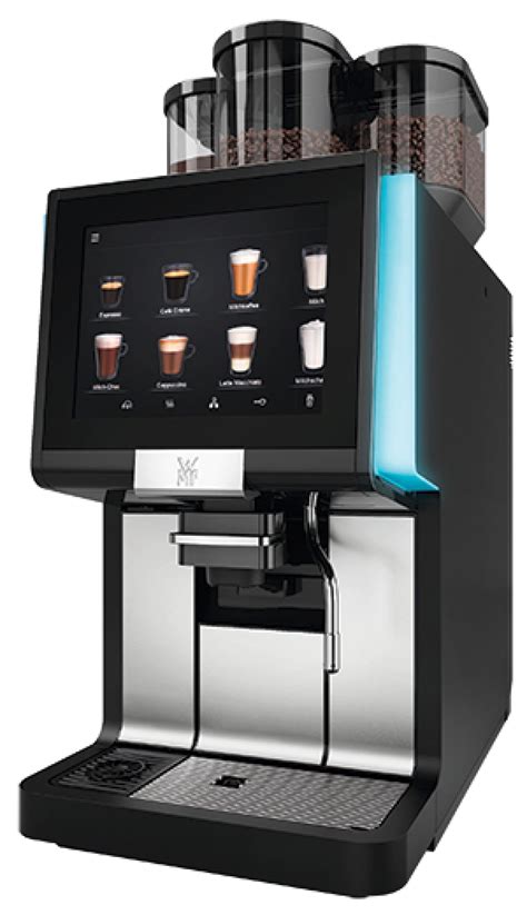 Commercial Coffee Machines Bean To Cup | tunersread.com