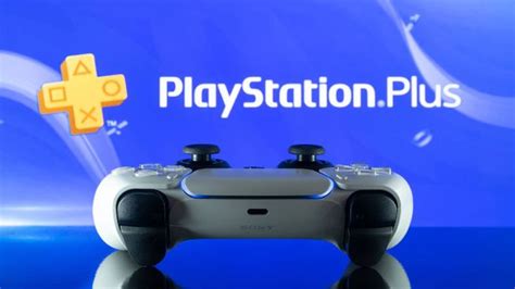 PlayStation Plus Essential vs. Extra vs. Premium | Tom's Guide