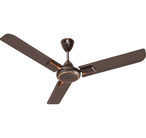 Low Price Sec Ceiling Fan Price - annunci-tx-udine