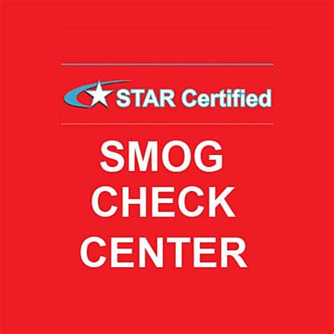 Smog Checks - Santa Rosa, CA | Tristar Automotive