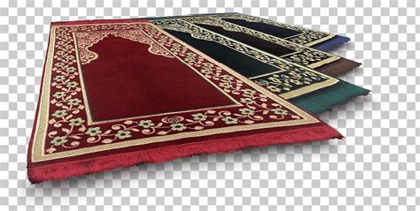 Prayer Rug Mat Express | Altimus Office Supplies LLC Carpet PNG ...