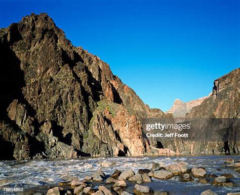 Granite Creek (Arizona) Photos and Premium High Res Pictures - Getty Images