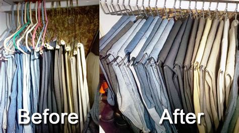 Clothes Hangers: What You Need To Know. Organize your closet with the ...