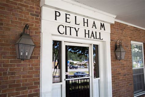 Coram, Wash win in Pelham - Shelby County Reporter | Shelby County Reporter