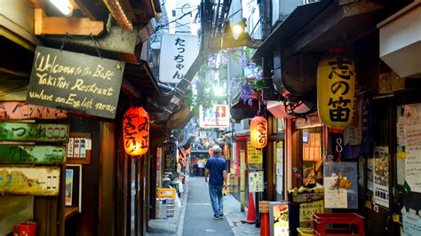 Arigato Japan Food Tours – Unforgettable Asakusa Tour, Tokyo - Tour ...