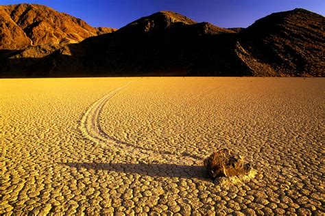 Background Death Valley National Park, California, Desert 🔥 TOP Free Download images