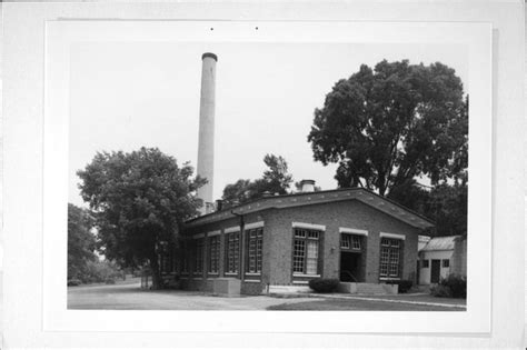 TAYCHEEDAH CORRECTIONAL INSTITUTION | Property Record | Wisconsin Historical Society