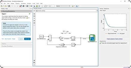 Learn with MATLAB and Simulink Tutorials - MATLAB & Simulink