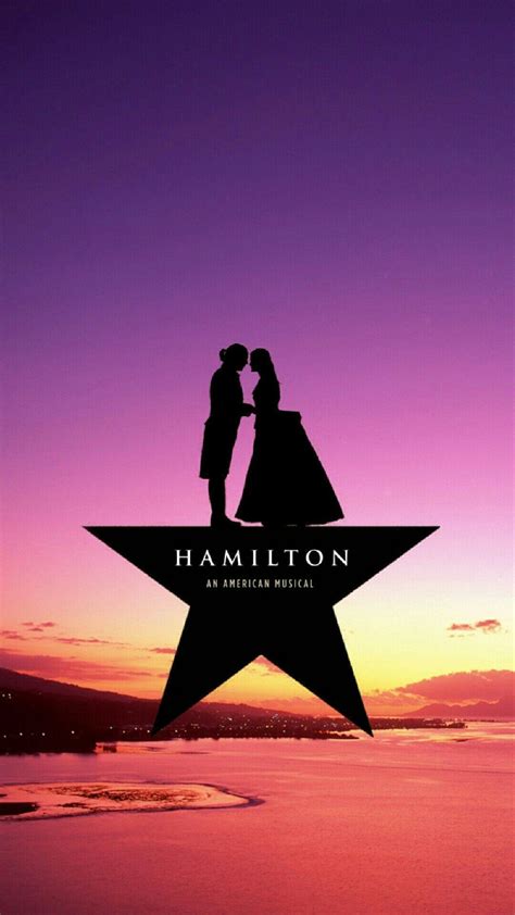 Hamilton Wallpapers - Top Free Hamilton Backgrounds - WallpaperAccess