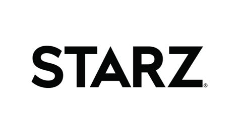 Starz Review | PCMag