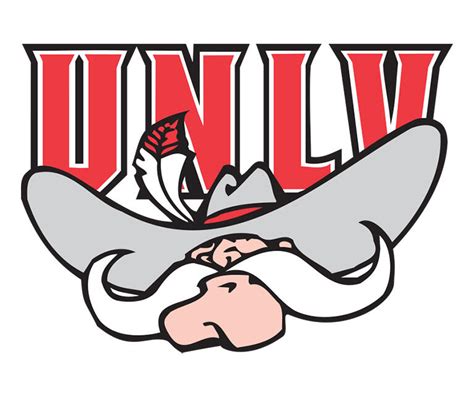 UNLV’s "Rebels" | Campus Life | University of Nevada, Las Vegas