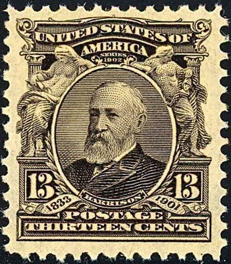 38 best *Presidents-US Post Stamps images on Pinterest | Rare stamps, American presidents and ...