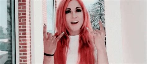 Becky Lynch GIF - Becky Lynch Wwe - Discover & Share GIFs