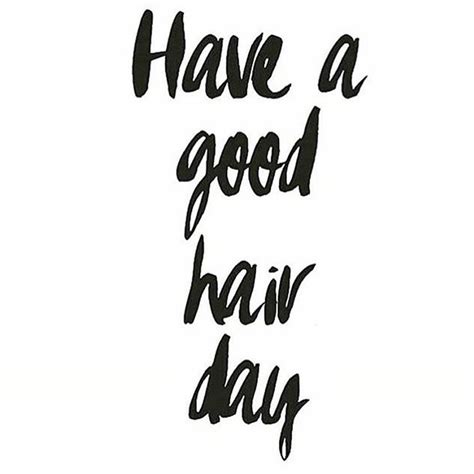 BLO/OUT Blow Dry Bar on Instagram: “We wish you a great hair day! Tag ...